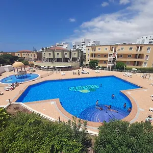costa-adeje-attico-orlando.in-canary-islands.com/