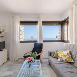 Chill & Pool Apartamento