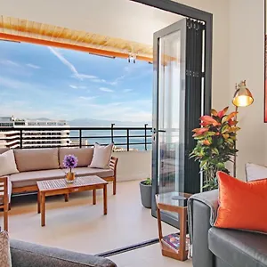 apartamento-nogalera.hotelsinnerja.org/