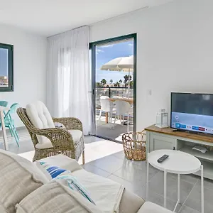 aloha-bay-caleta-penthouses.in-canary-islands.com/